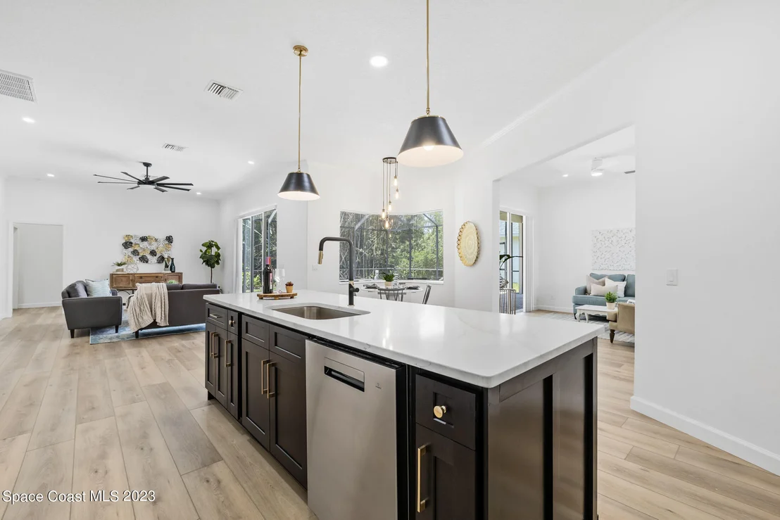 Photo of 1032 Worthington Spring Drive