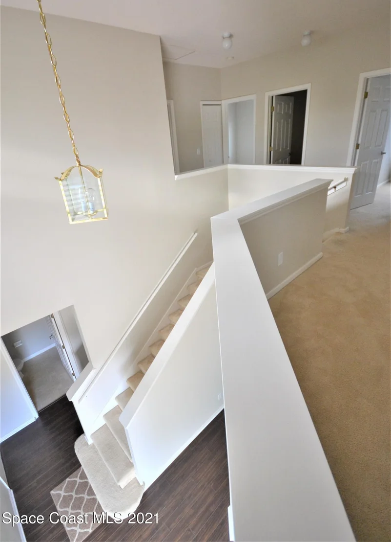 Photo of 4363 Collinwood Drive