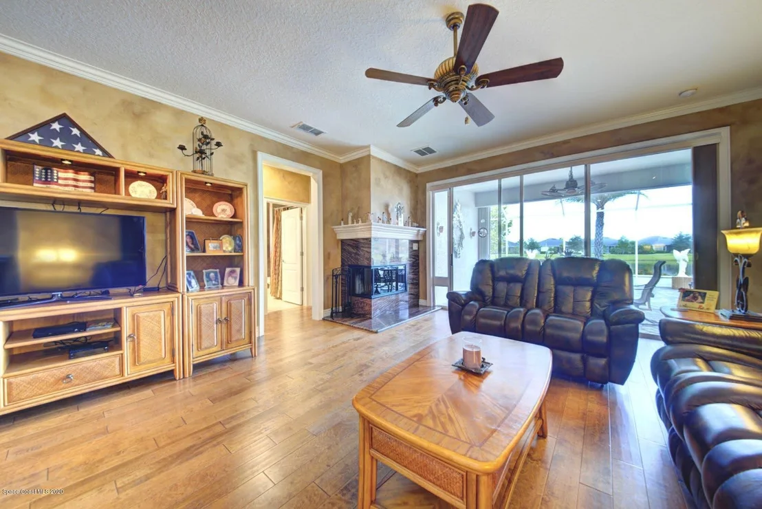 Photo of 3800 Funston Circle