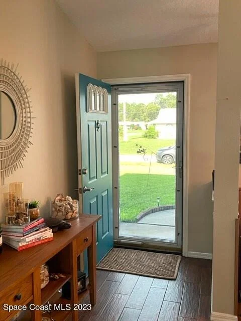 Photo of 792 Seven Gables Circle SE