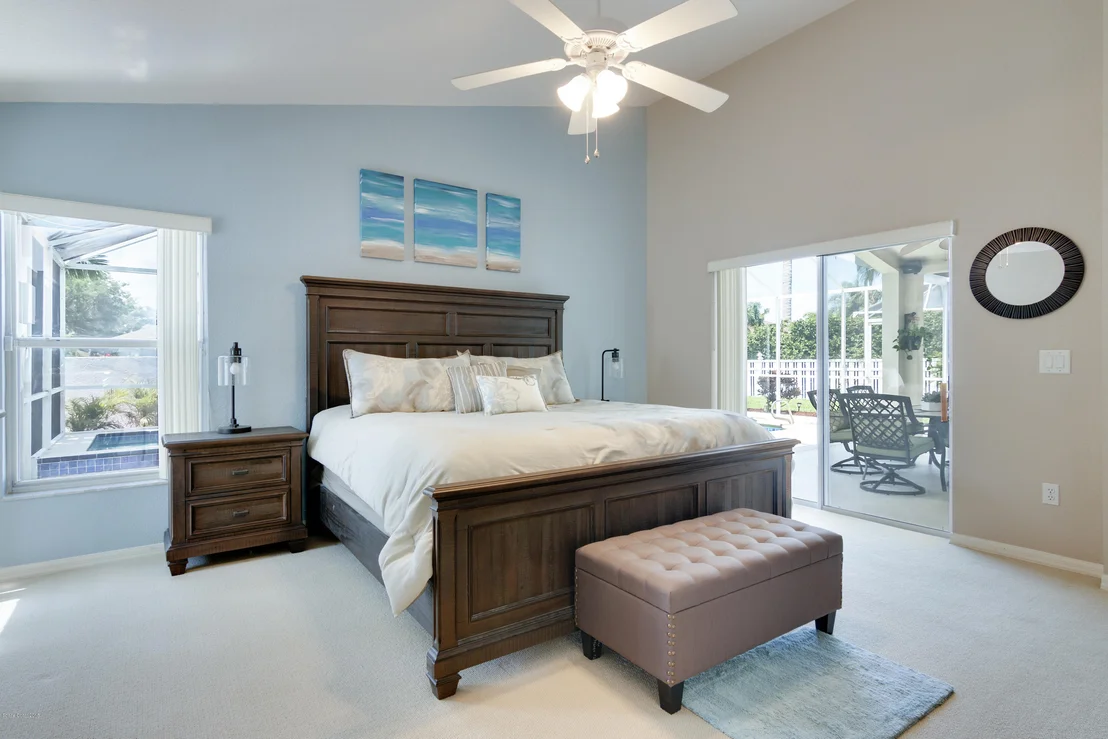 Photo of 744 Carriage Hill Road