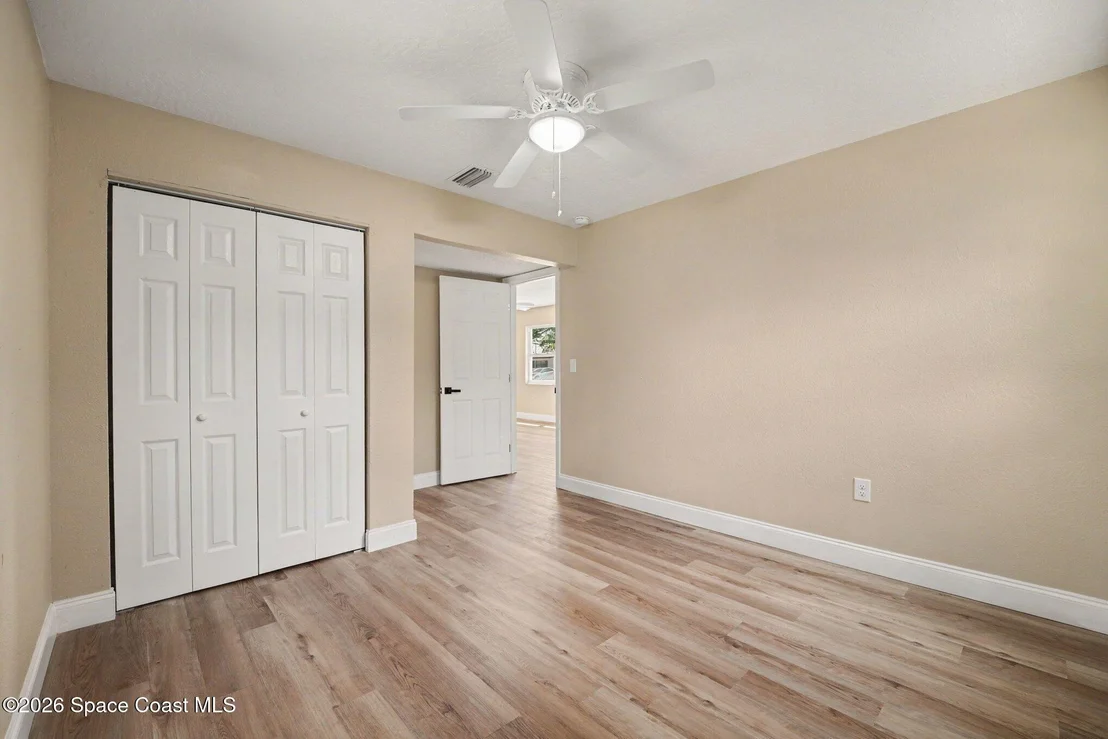 Photo of 930 O'hara Drive