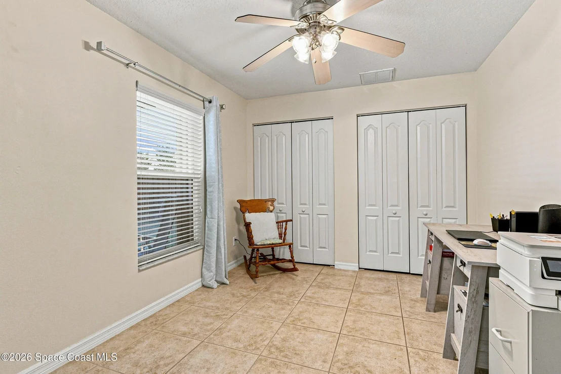 Photo of 1933 Woodfield Circle