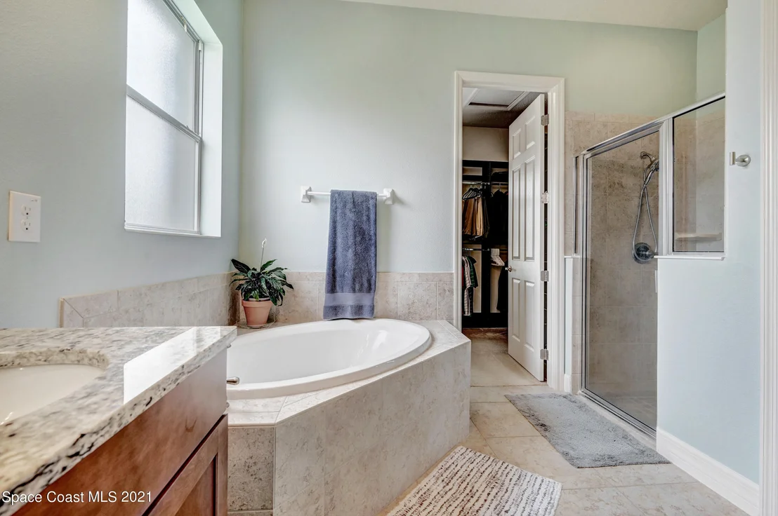 Photo of 3616 Joram Drive