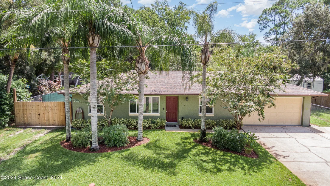 Photo of 4137 Ponds Drive