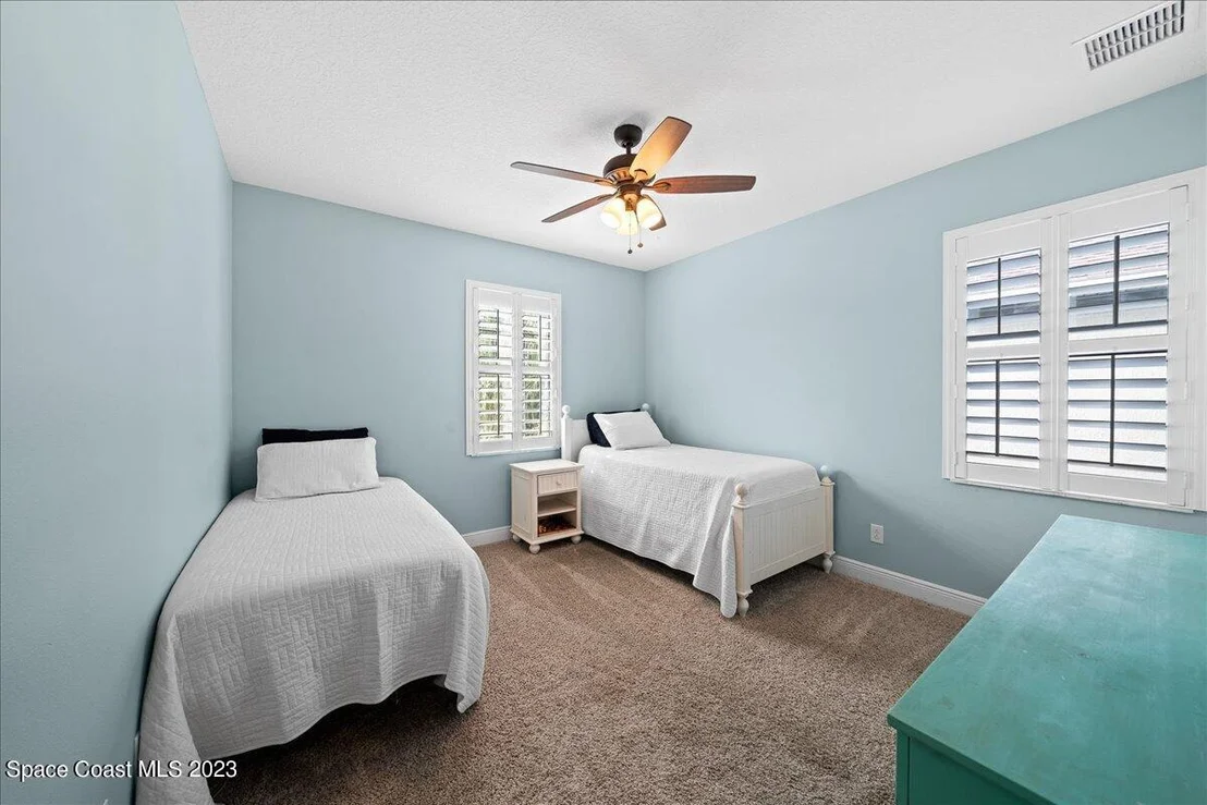 Photo of 8446 Stalwart Circle