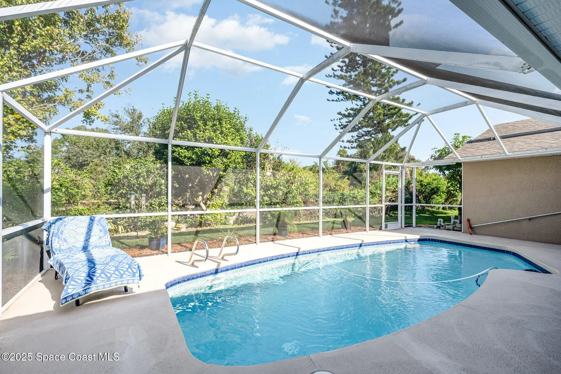 Photo of 1254 Winding Meadows Road