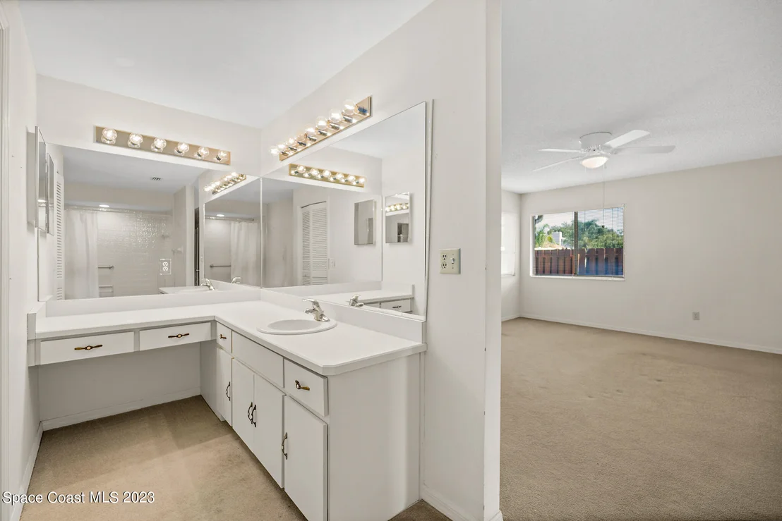 Photo of 1340 Bonaventure Drive