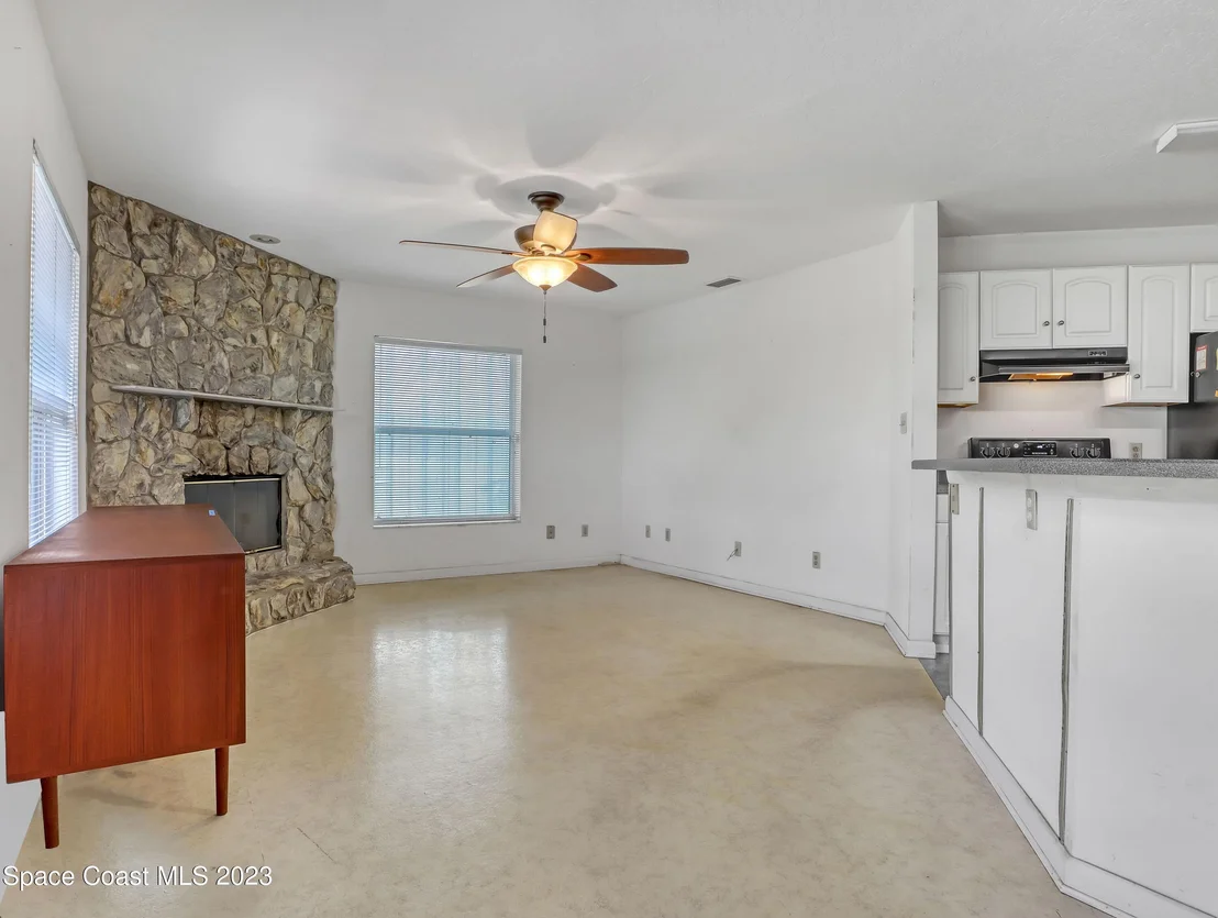Photo of 906 Beryl Drive
