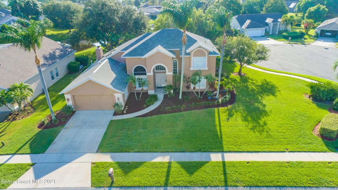 Photo of 309 Carmel Drive