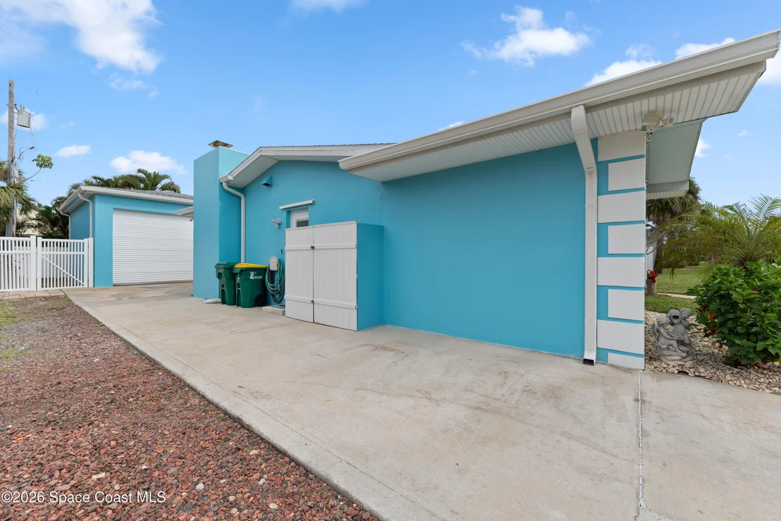 Photo of 200 Sea Crest Drive