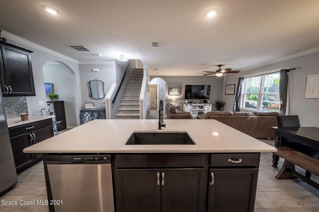 Photo of 270 Sorrento Drive