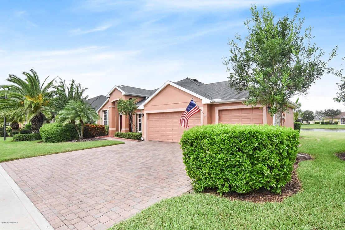 Photo of 2813 Galindo Circle