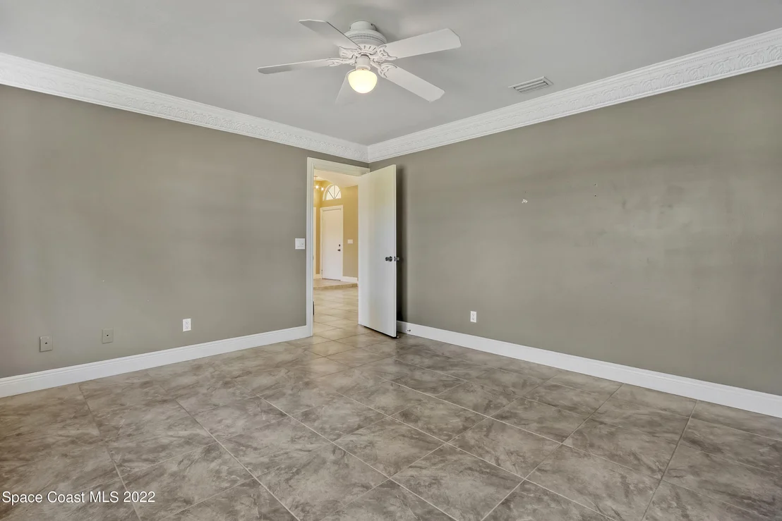 Photo of 4361 Silver Lake Drive