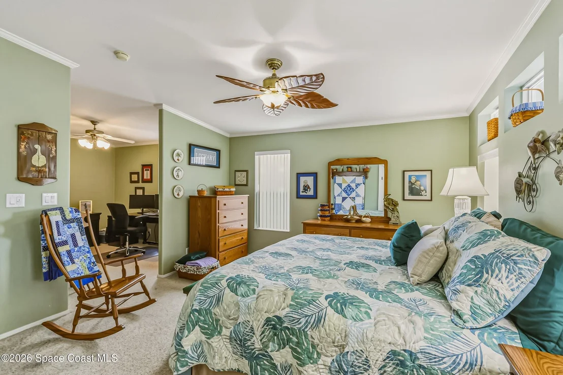 Photo of 859 Tamarind Circle