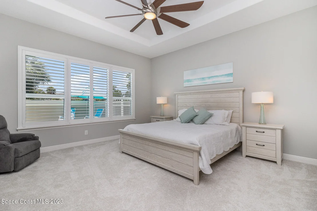 Photo of 3569 Poseidon Way