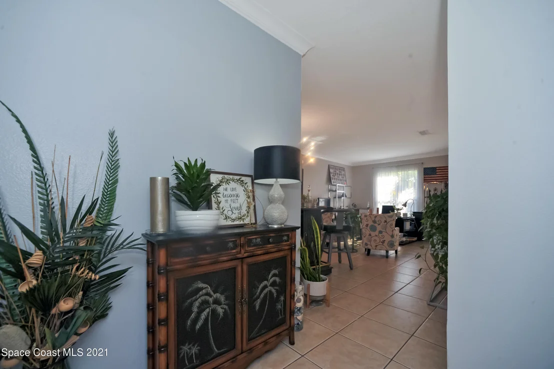 Photo of 1134 Bolle Circle