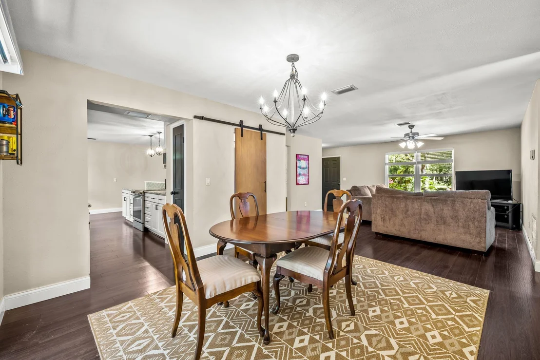 Photo of 3080 Lett Lane