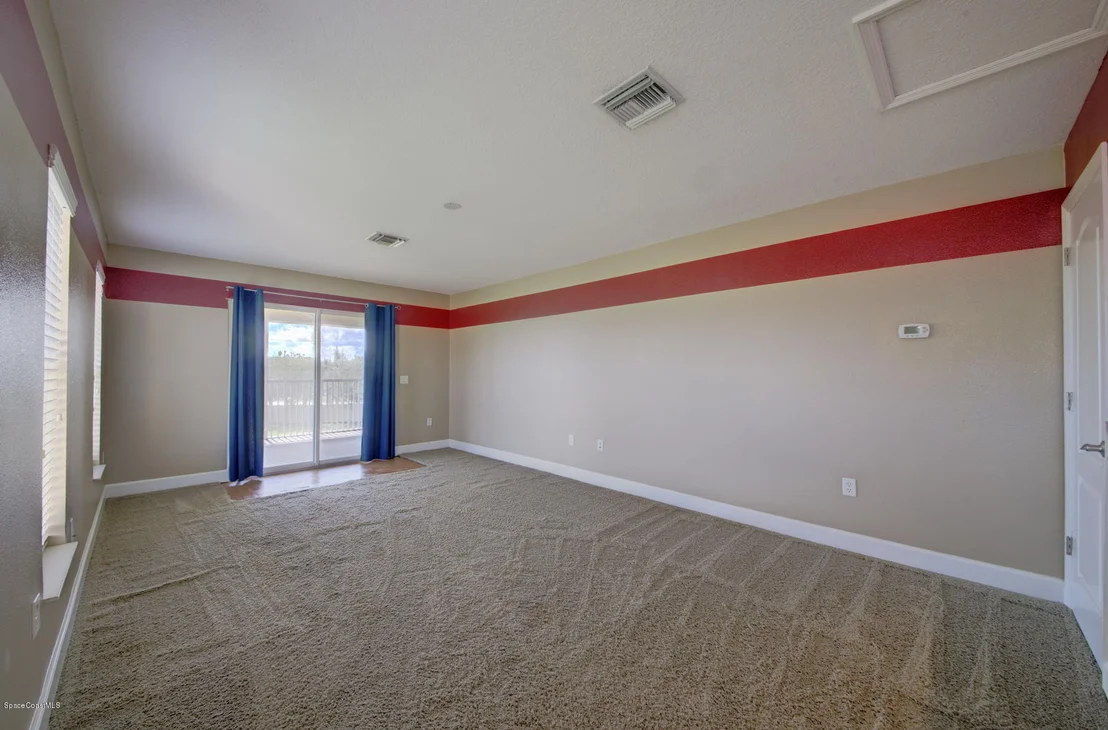 Photo of 5890 Rusack Drive
