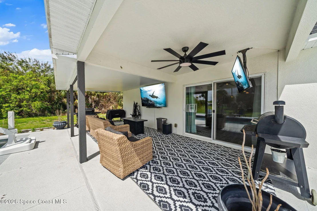 Photo of 4364 Prentice Lane