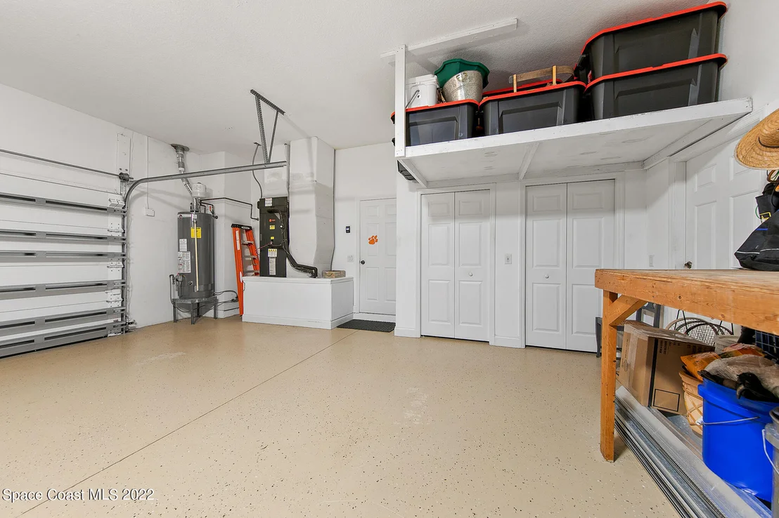 Photo of 261 Loggerhead Drive