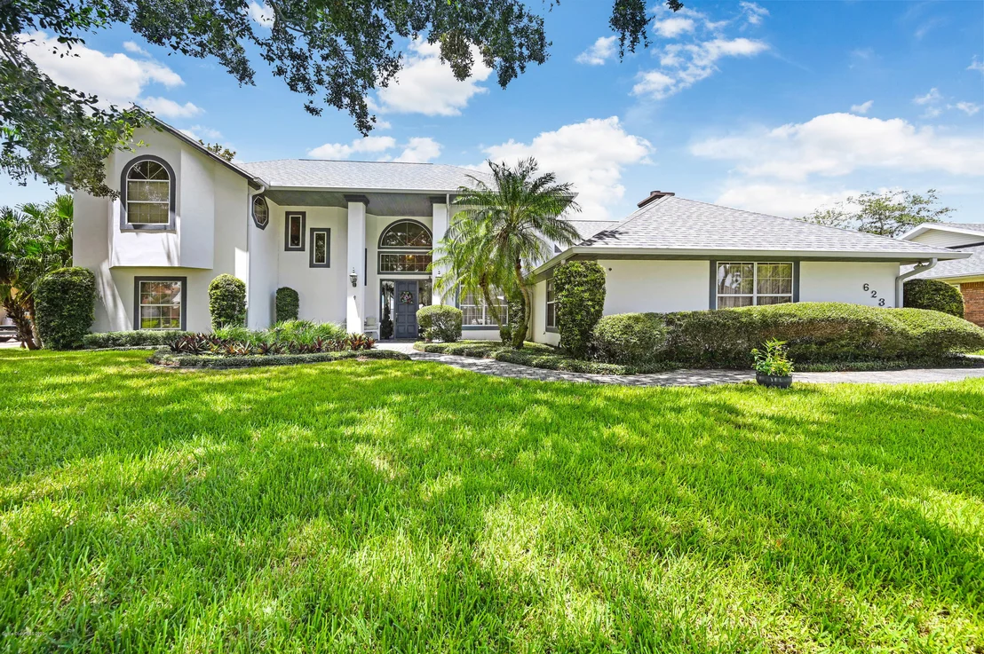 Photo of 6230 Capstan Court