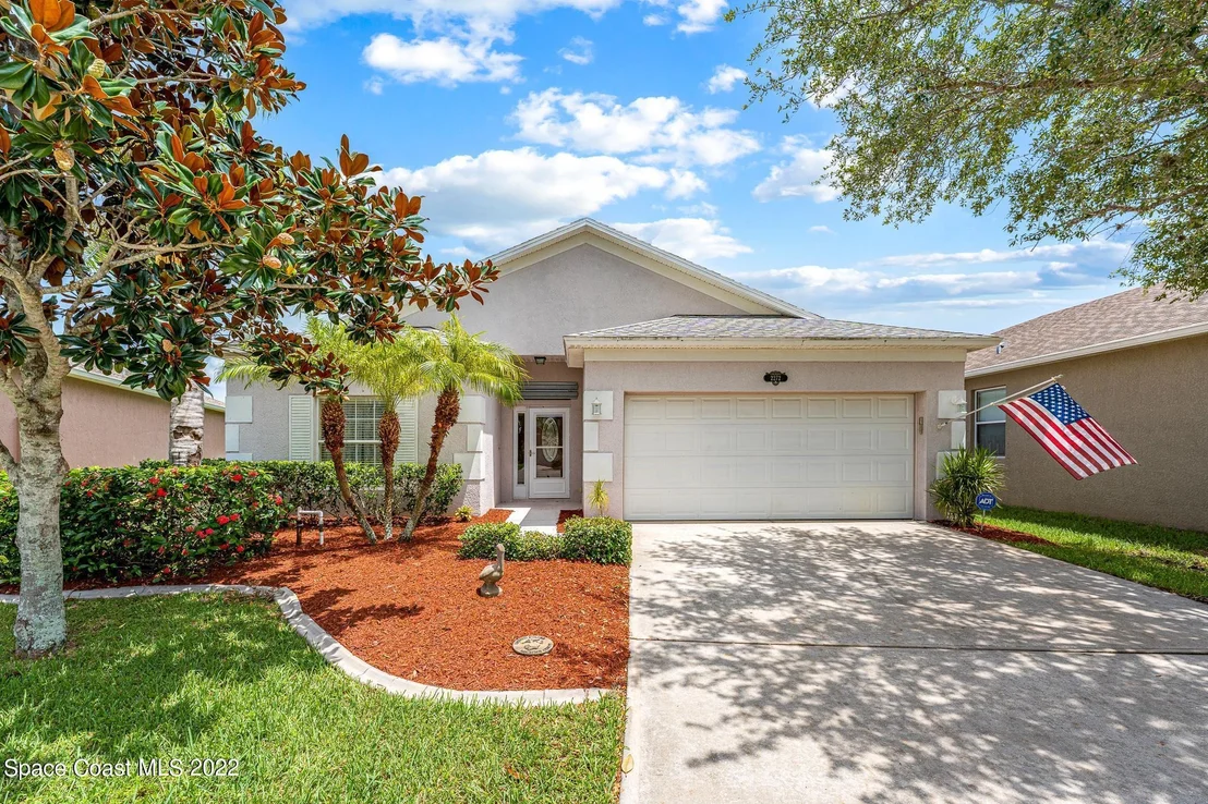 Photo of 2272 Lune Court