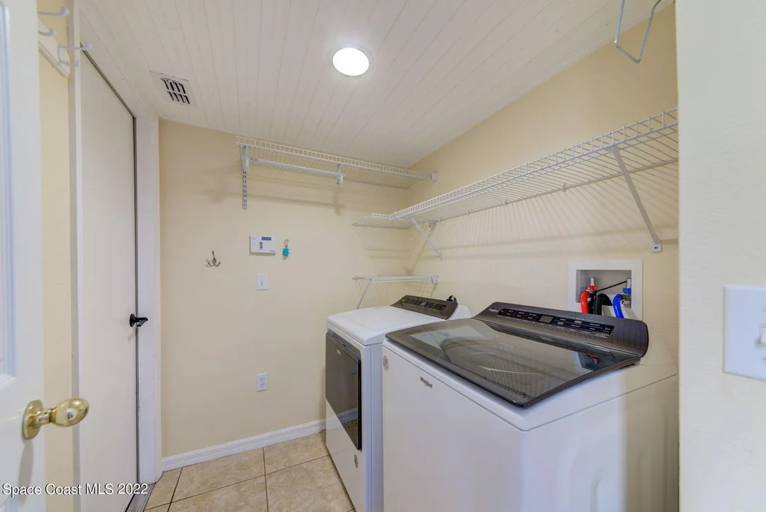 Photo of 2369 Maeve Circle