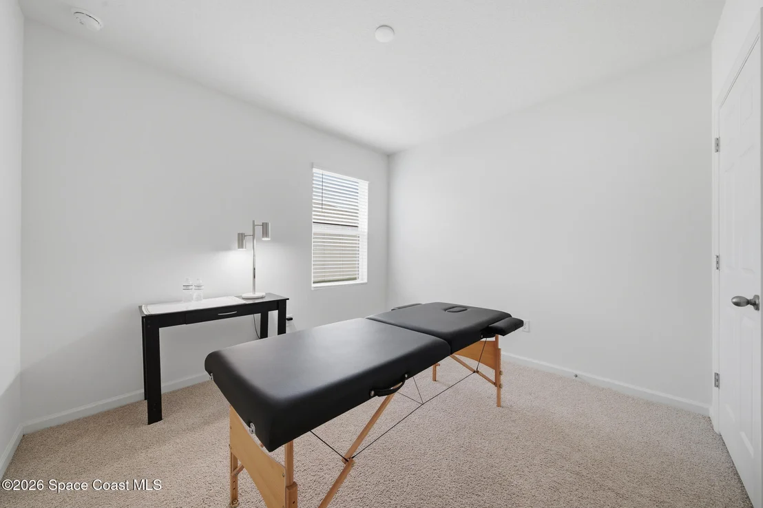 Photo of 6784 Topaz Drive