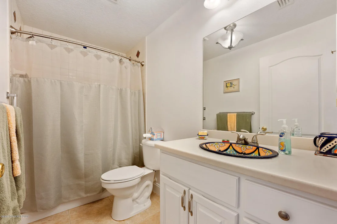 Photo of 1301 Grant Road