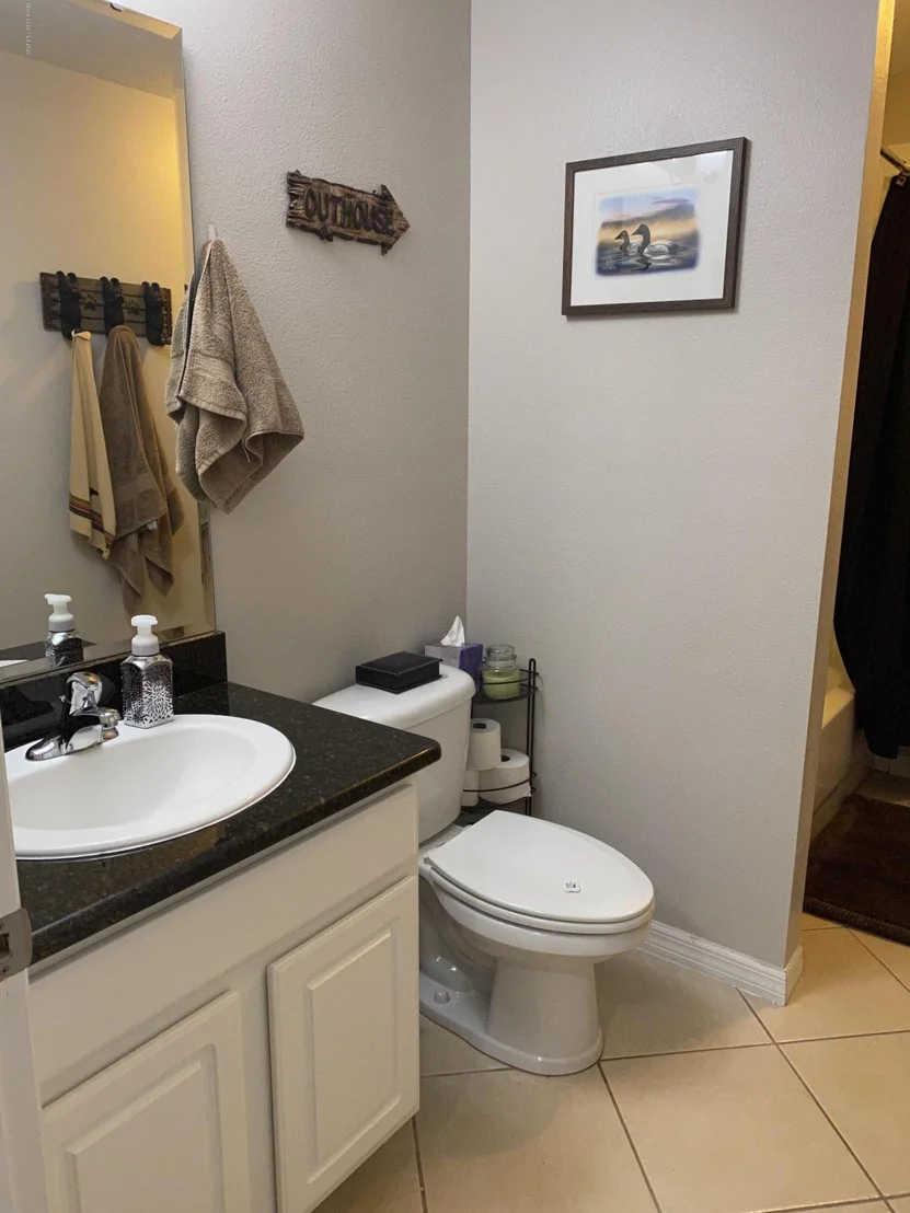 Photo of 1411 Ellis Fallon Loop