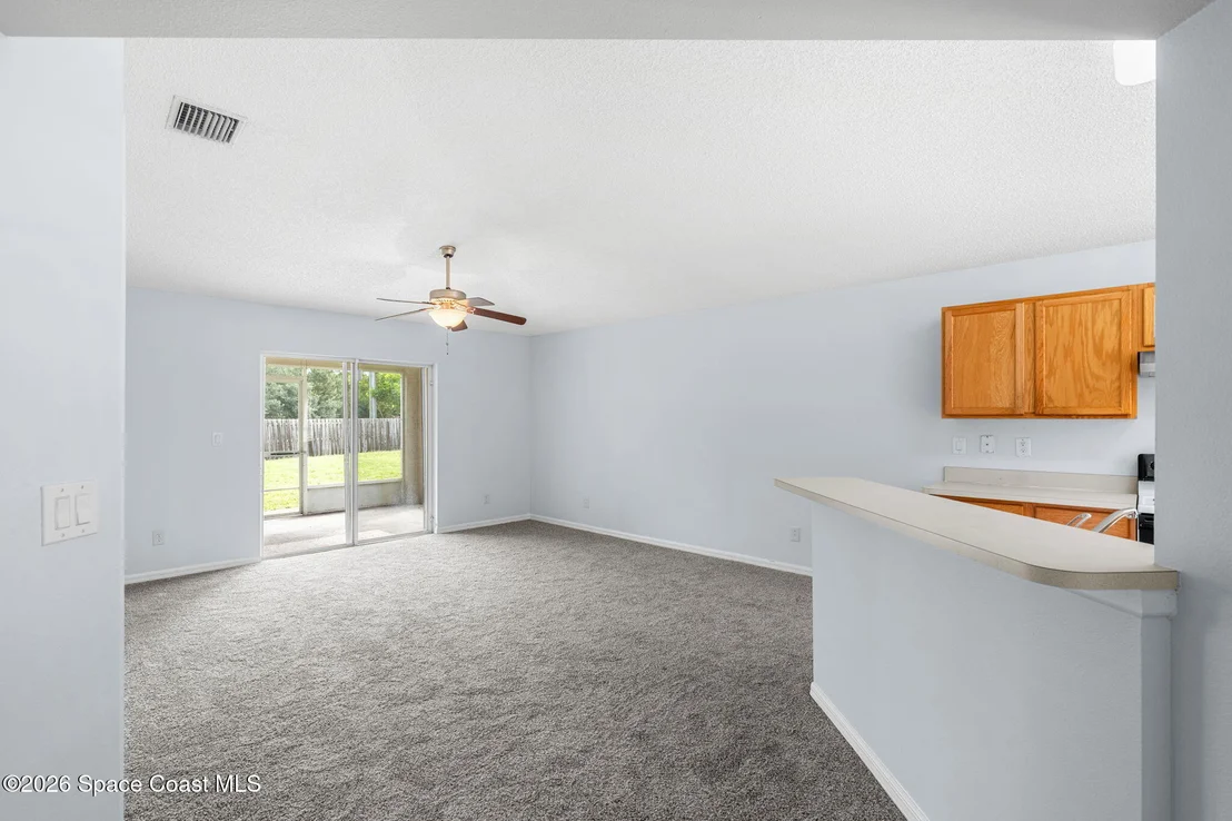 Photo of 4022 Wilkes Drive