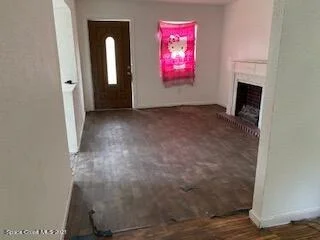 Photo of 3008 Wiley Avenue