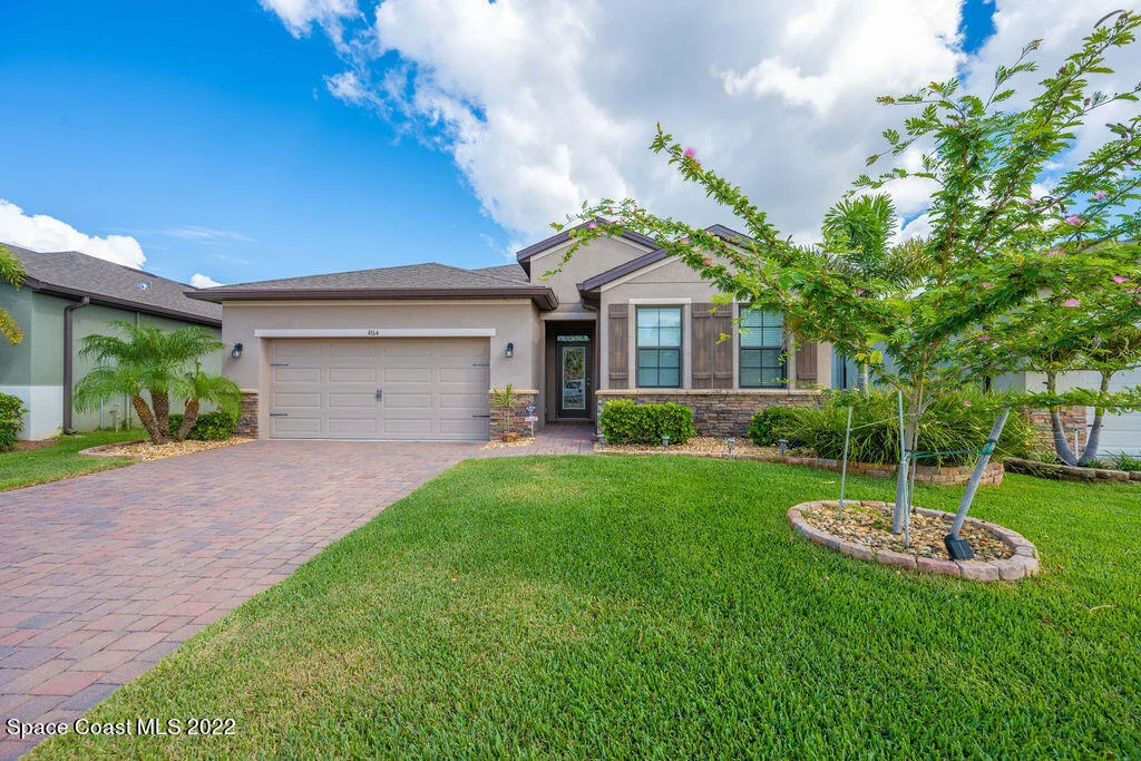 Photo of 4164 Caladium Circle