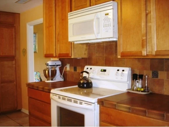 Photo of 353 Albacore