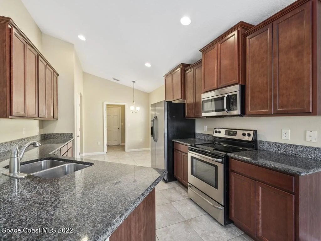Photo of 1248 Dillard Drive SE