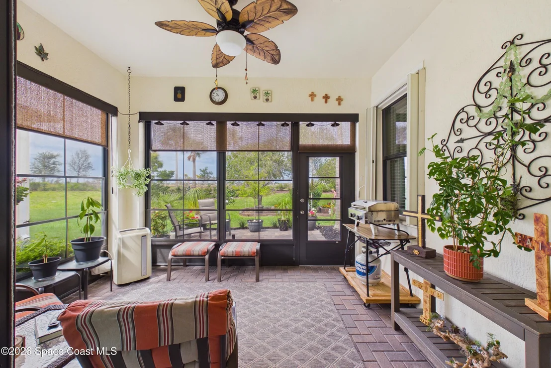 Photo of 2950 Treasure Cay Lane