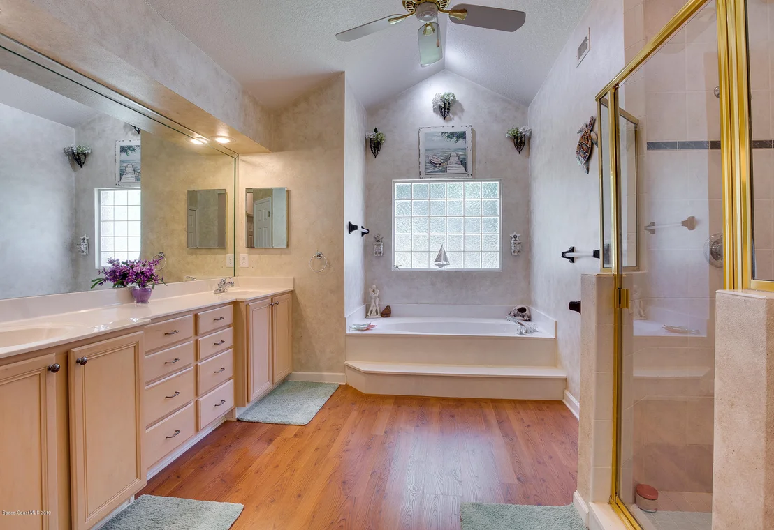 Photo of 5225 Sorrell Drive