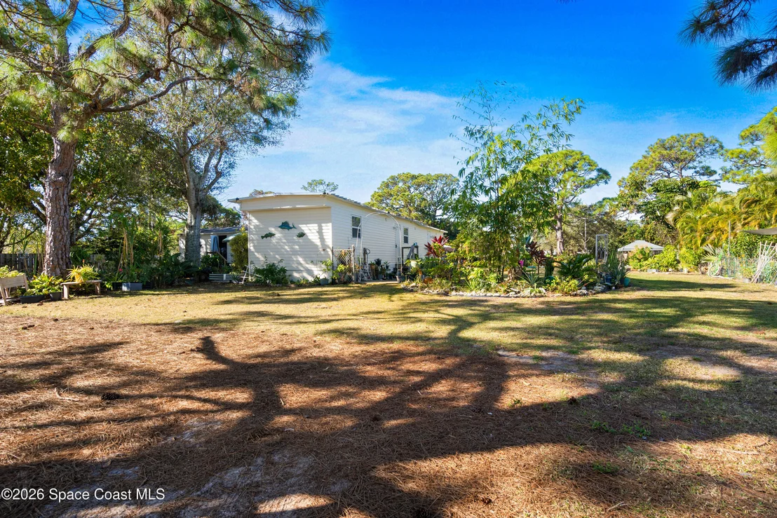 Photo of 8280 Pine Ridge Trail