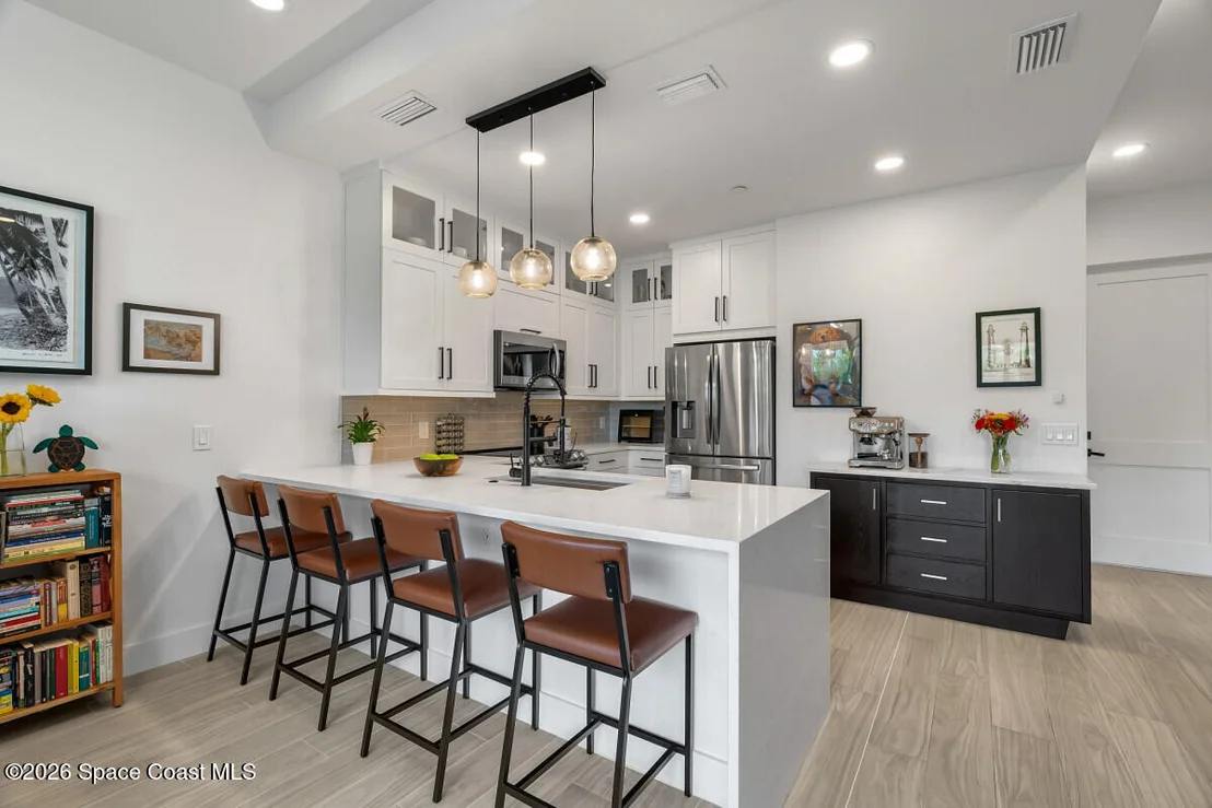 Photo of 109 Ormond Drive