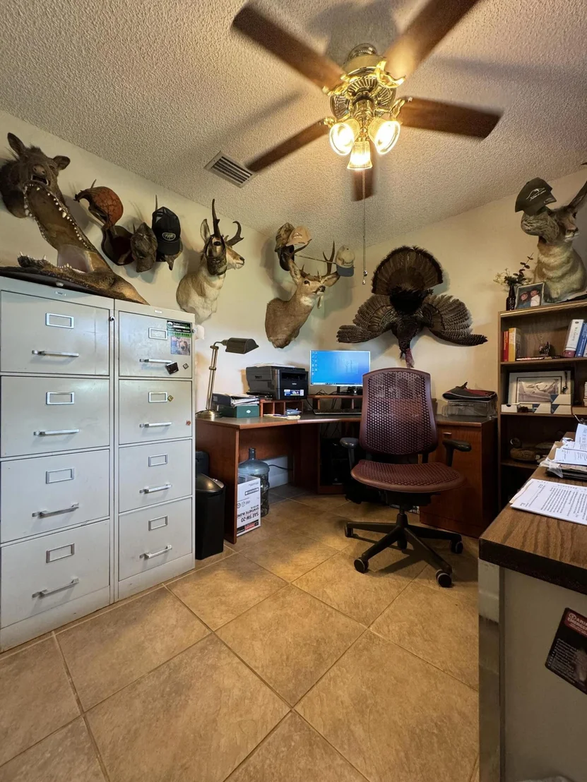 Photo of 2265 Mccain Lane