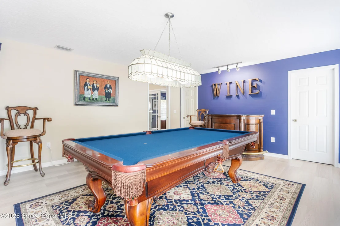 Photo of 3501 Samuel Place