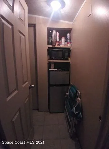 Photo of 4430 Crossen Drive