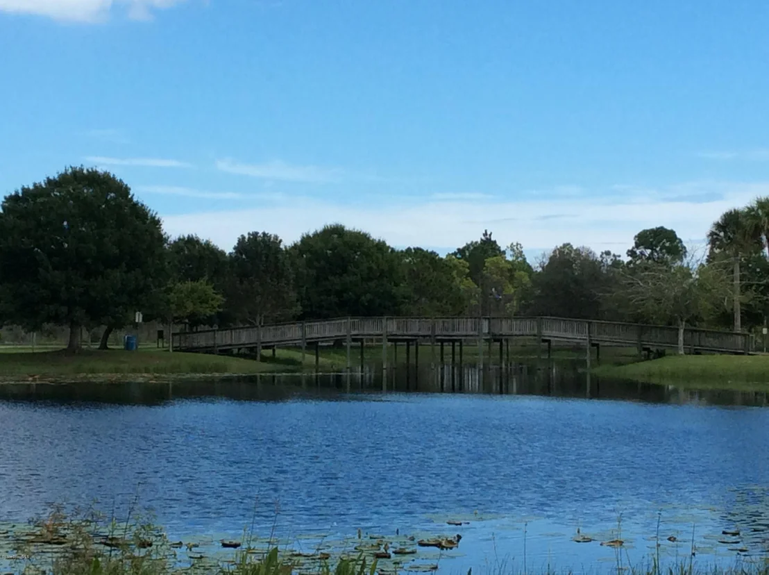 Photo of 3150 Weber Road
