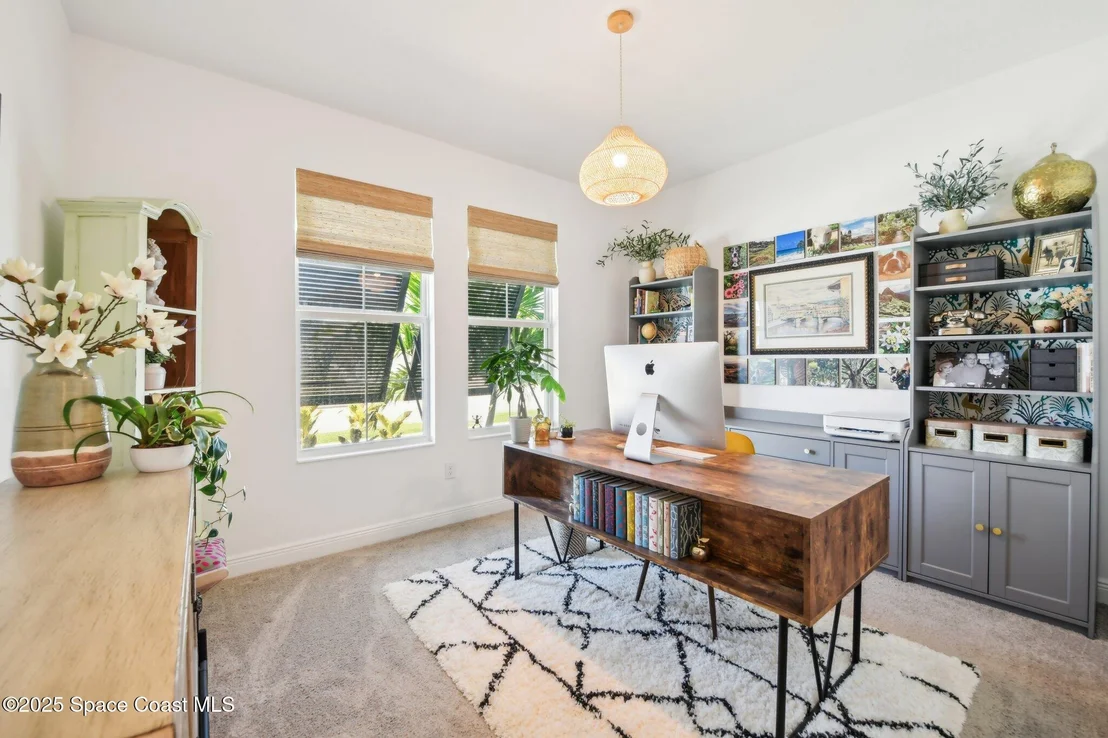 Photo of 2257 Kamin Drive
