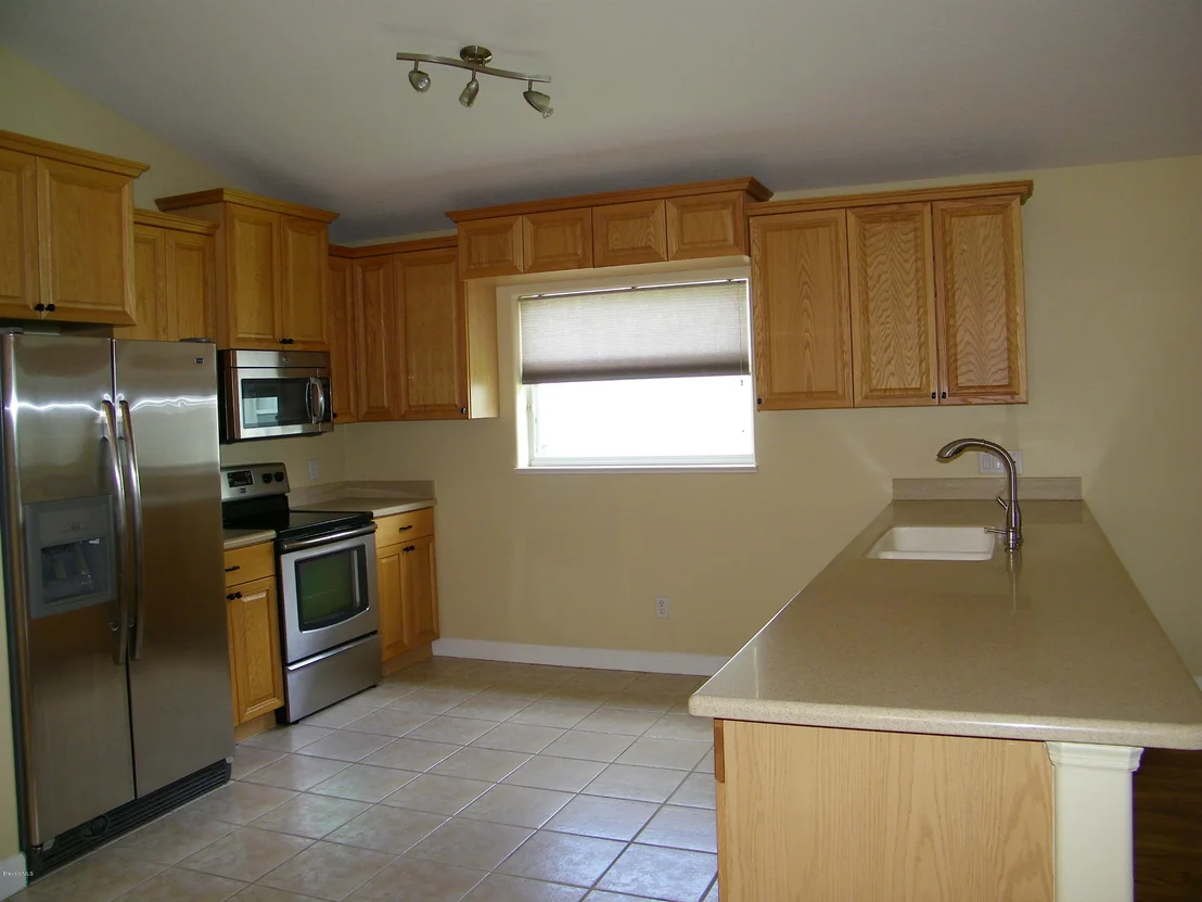 Photo of 5291 Somerville Drive