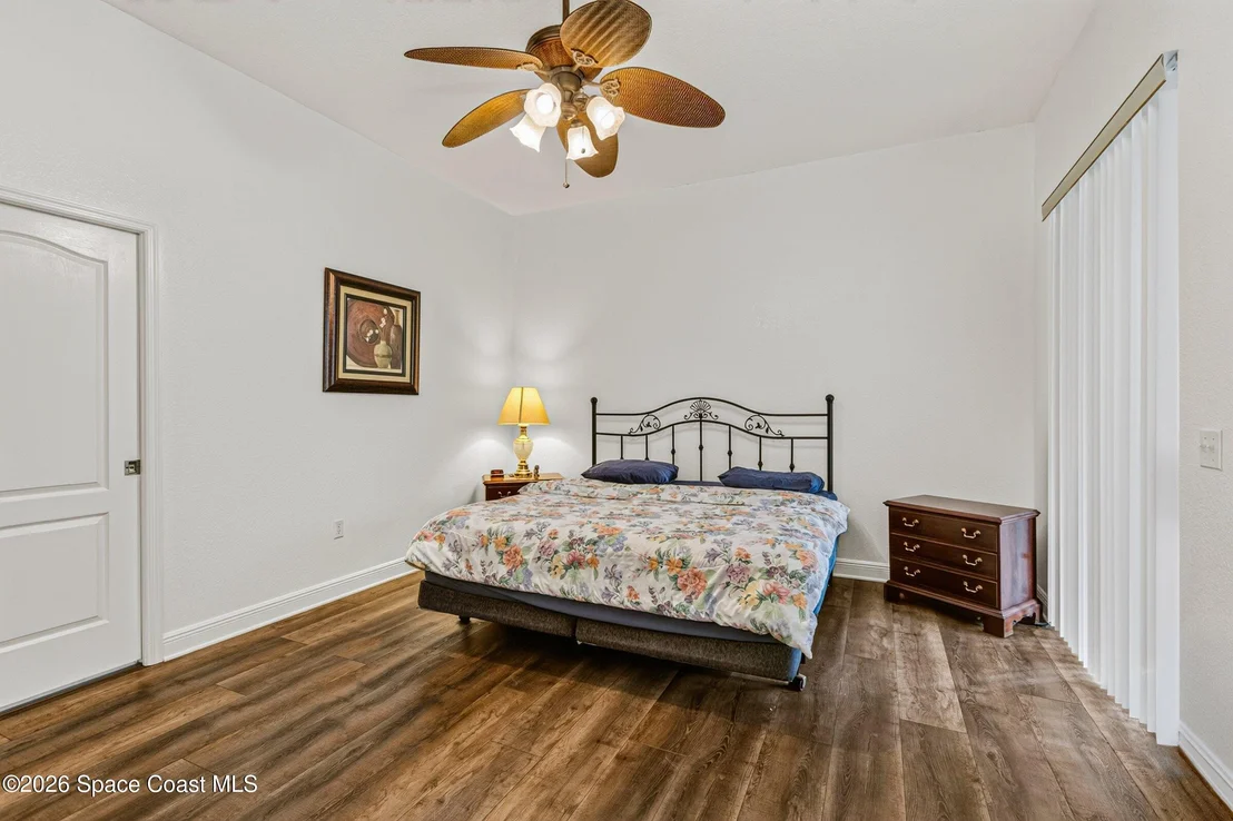 Photo of 3284 Cloudberry Place