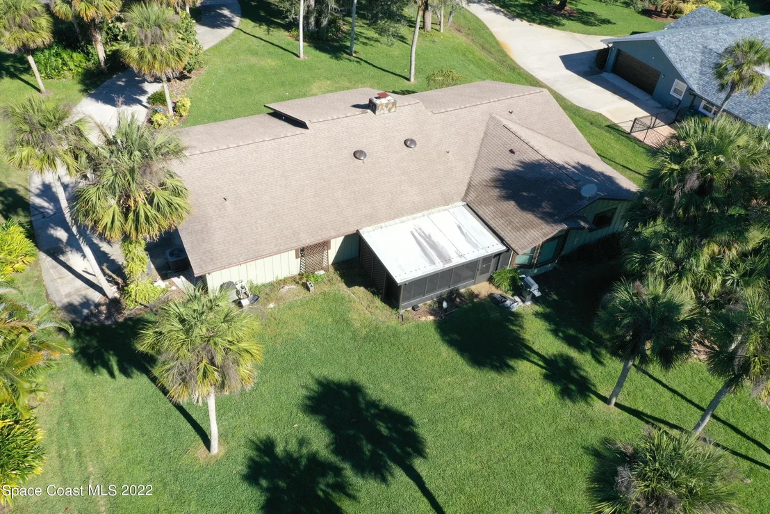 Photo of 5481 Sand Lake Drive