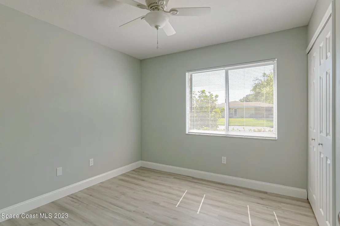 Photo of 1198 Galty Circle NE
