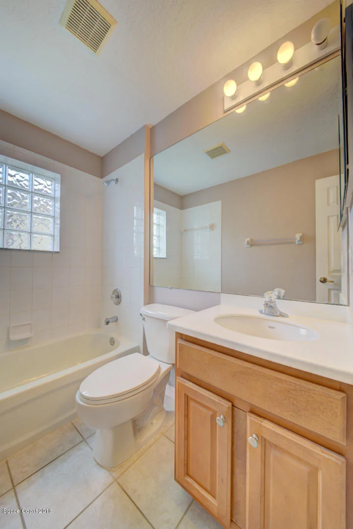 Photo of 903 Rosalind Place